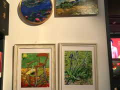 -思南书局·诗歌店