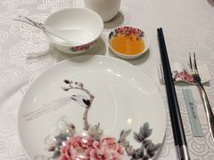 -浙江西子宾馆·牡丹厅