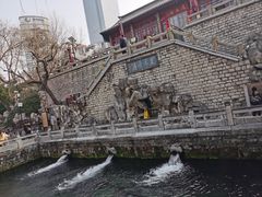 -解放阁