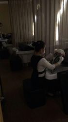 -永琪美容美发全国直营连锁