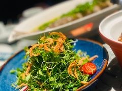 -披云云小馆·味道江湖(姚家园万象汇店)