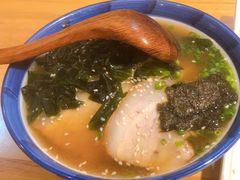 -鳗鲔·料理小馆