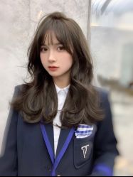 -IDESIGN艾迪赛 美学