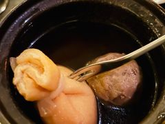 -萃坊 StillFun(玉林店)