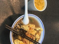 -八十八粉儿(尚都店)