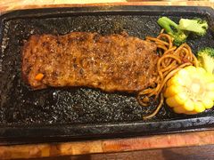 -必胜客(珠海路店)
