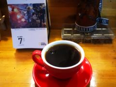 耶加雪菲科契尔G1-参差咖啡(水果湖公园店)