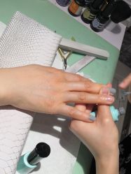 -午后美甲美睫生活馆