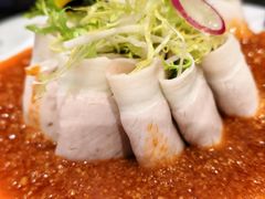 -麻六记(凤凰汇店)