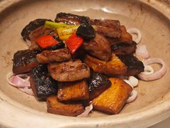 -海味观(老西门店)