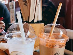 -故宫餐厅(景运门店)