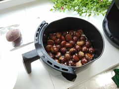 -泉乐坊步行街(烟酒特产平价超市店)