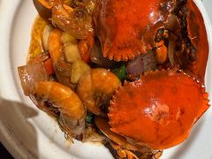 -阿露佳·舌尖上的安吉菜