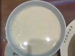 -日月永和中国餐饮名店(凤凰店)