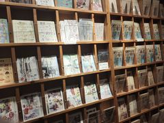 -猫的天空之城概念书店(苏州平江店)