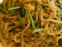 -闯关东东北农家菜(崂山石老人店)