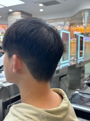 -川和潮人