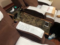 -富侨养生(康乾店)