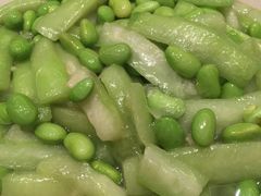 -苏帮袁Sue Cuisine(将台店)