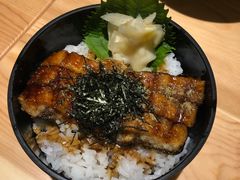 -Tuna maki寿司(园区永旺店)