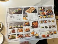 -东方饺子王(和平里店)