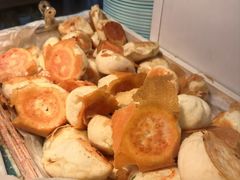 -胖子老牌优质水煎包