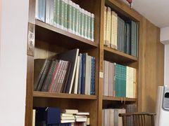 -道南書院·私房菜·早午茶·茶馆