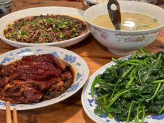 -国强牛肉(洋河总店)