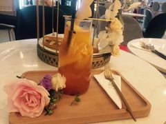 -卓花境Flowerwonderland花店