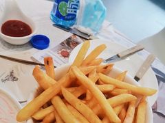-娜娜家·Nana's restaurant(国金汇店)