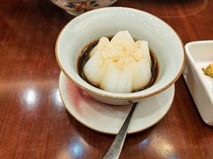 -南堂馆·新川菜(天府三街店)