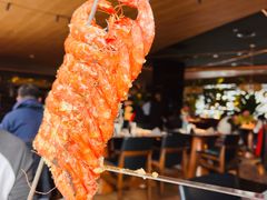 -拉蒂娜·巴西牛排馆 Latina·Brazilian Steakhouse(铜仁旗舰店)