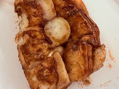 -和众大油条(维明路店)