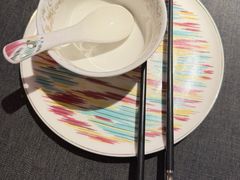 -锦府园·新台州菜(合生汇店)