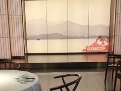 -淮扬厨子(健康路店)