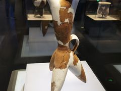 -日照市博物馆