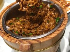 -雲蜀龙阁·金牌水煮鱼(方庄店)