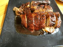 -外婆船宴餐厅·外婆喊你回家吃饭