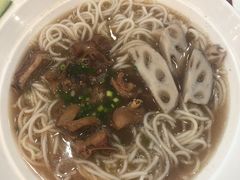 -鹅城