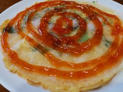-乡亲鹅肉城(吴江店)