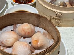 -御宝轩(益丰·外滩源店)