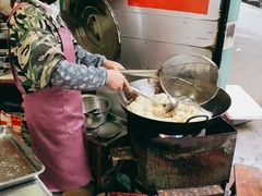 -老南昌白糖糕(大士院店)