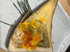 -匠和风精致料理(福州金融街万达店)