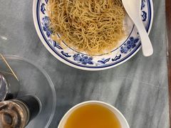 -恩宁刘福记(东华东路店)