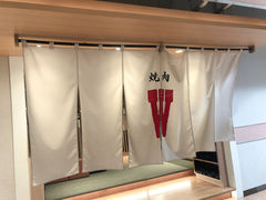-焼肉 ウエスト(天神店)