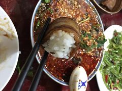 苍洱春饭店-苍洱春饭店