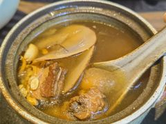 -汤家茗苑·精致私房菜(白沙店)