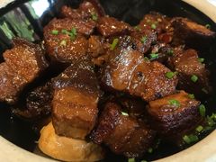 -可可大虾武汉土菜大排档(万松园1店)