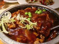 -佬肥猫(国华广场店)