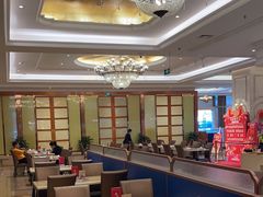 -锦粤宫·精致粤菜(深圳北站店)